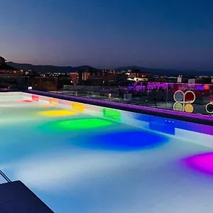 3* Hotel Sireno - Adults Only, Ritual Friendly