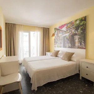 Playa Miguel Club Apartment