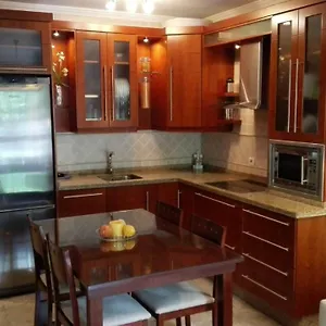 Apartamento En La Carihuela, Torremolinos
